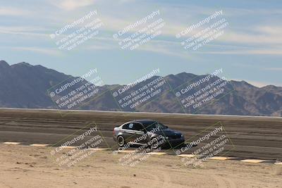 media/Dec-13-2025-PCA San Diego (Sat) [[71f2fcee4c]]/3-Orange Group/Session 2 Bowl/